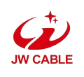 Dzjansu Jingwei Kabelis Co., SIA