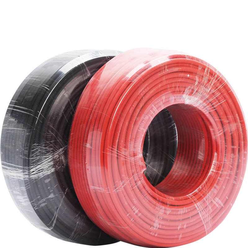 product-800-800 product-800-800